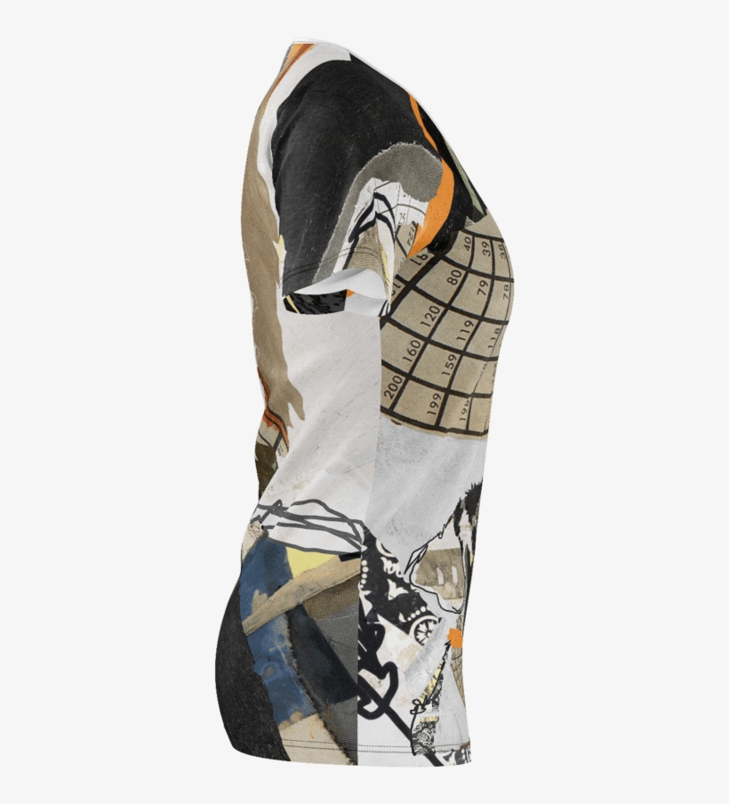 Funny Dog T-shirts - Garment Bag, transparent png #8350368