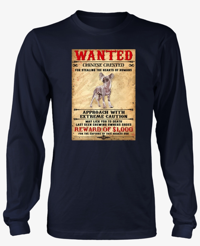 Dog Shirts For Humans - Paramedic Ugly Christmas Sweater, transparent png #8350401