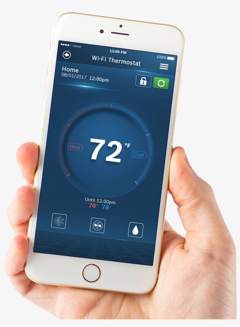 Snapchat Disappear, transparent png #8350495