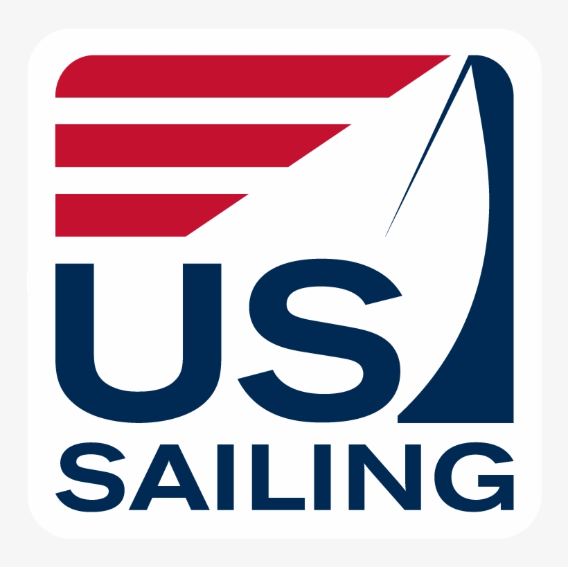 Us Sailing, transparent png #8350636