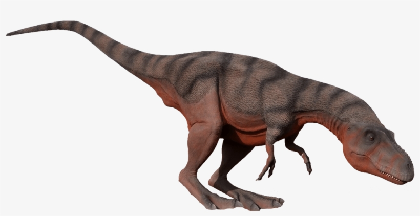 Tyrannosaur - Moab Giants Png, transparent png #8350751