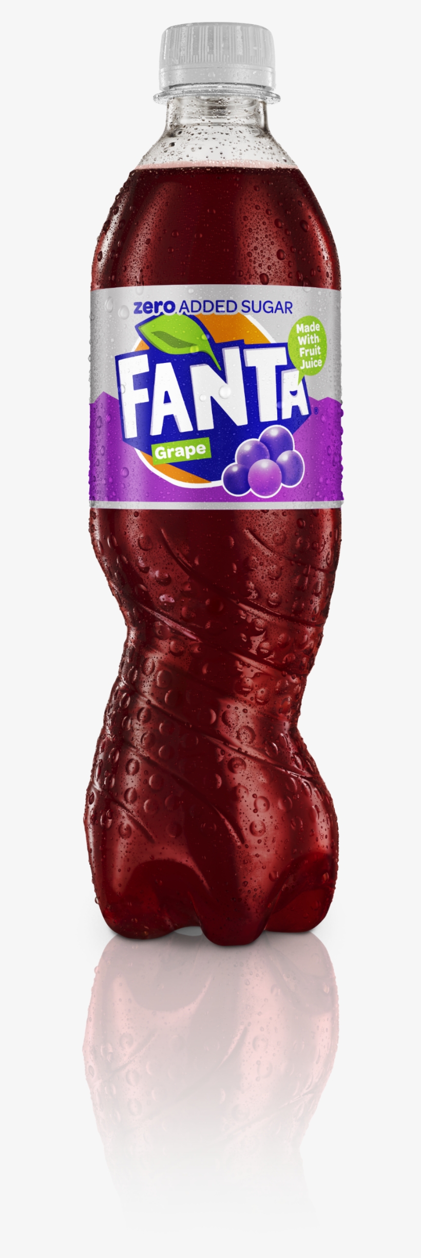 Coca-cola, transparent png #8350883
