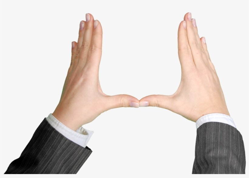 Download Now - Sitting, transparent png #8350884