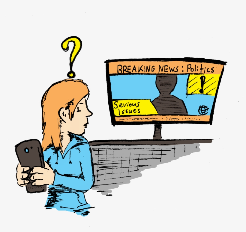 Political Awareness, transparent png #8350886