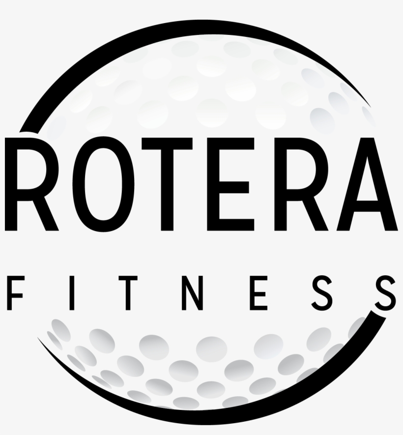 Increasing Clubhead Speed - Circle, transparent png #8351014