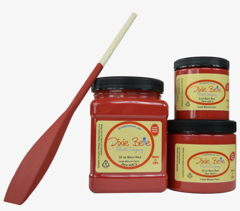 Paint, transparent png #8351068