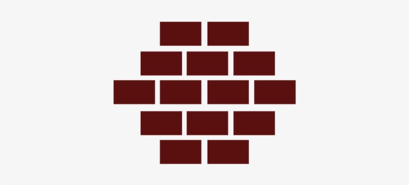 Untitled Design 2 - Vector Graphics, transparent png #8351074