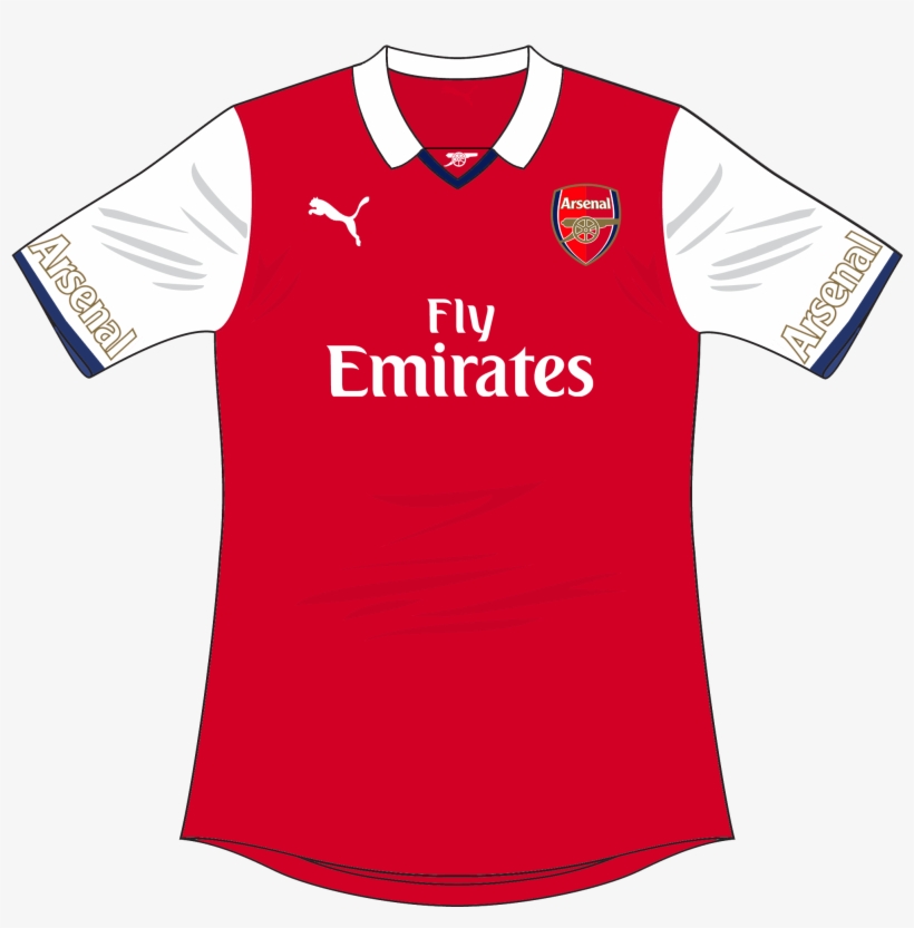 Alexis Sanchez Arsenal, transparent png #8351238