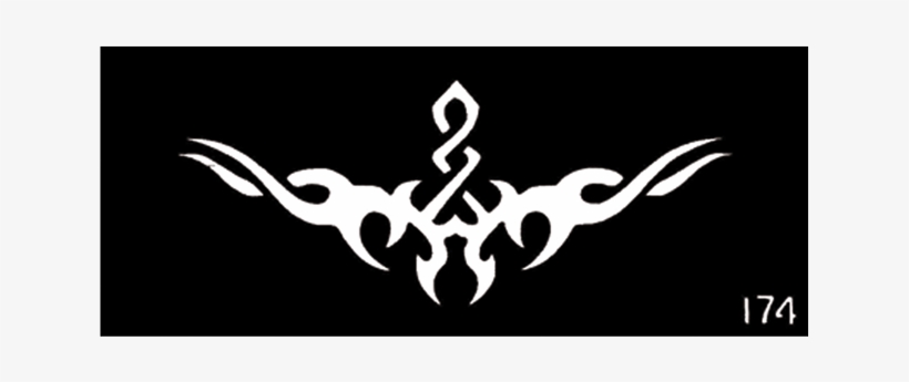 Liquidation - Emblem, transparent png #8351239