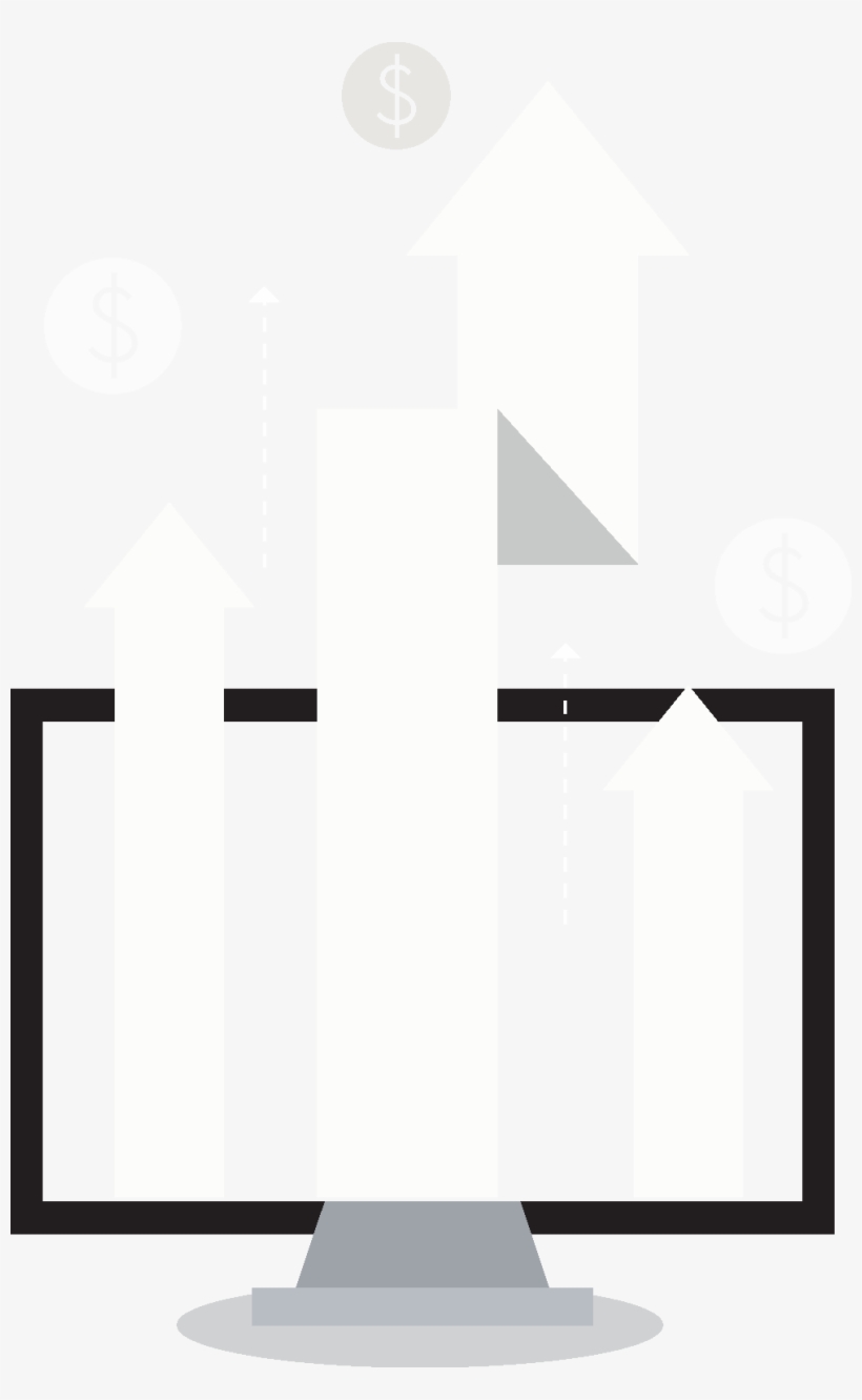 Adobestock 117864939 Noback - Illustration, transparent png #8351240