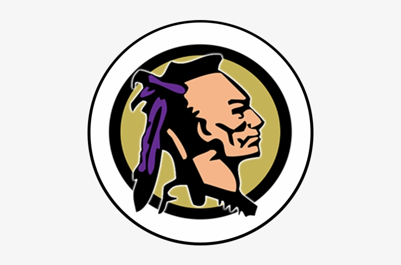 Battle Creek Braves Logo, transparent png #8351259