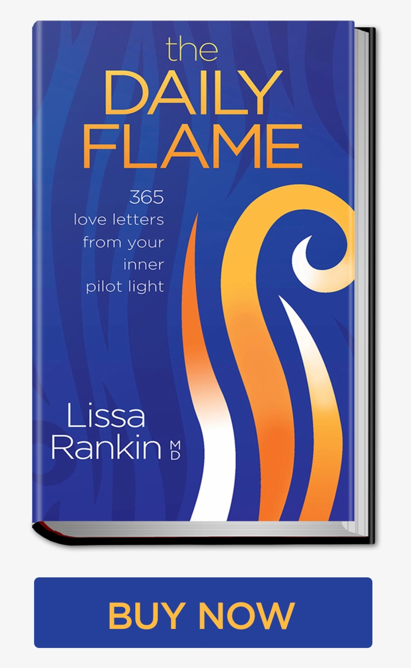 The Daily Flame Love Kit - Banner, transparent png #8351405