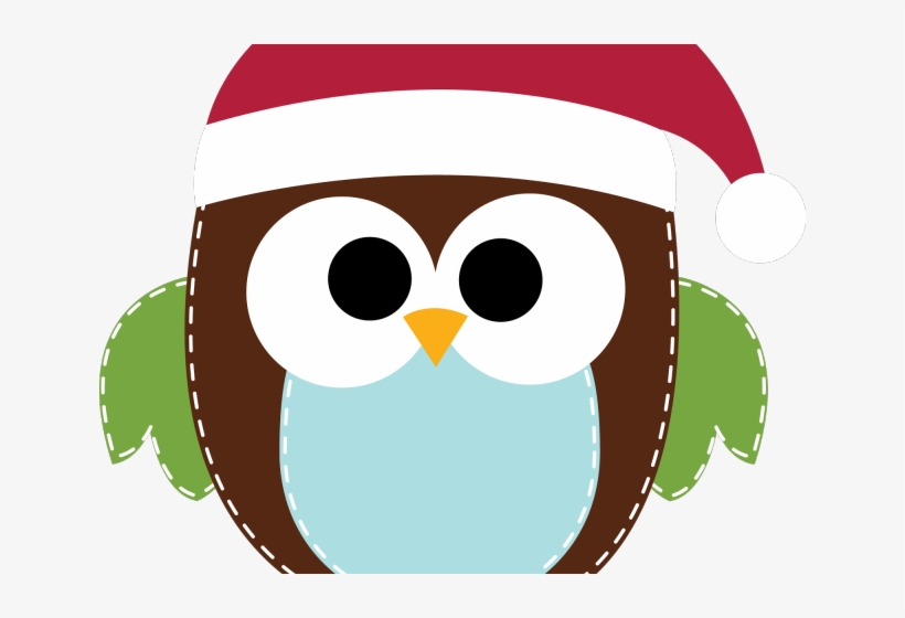 First Grade Binder Cover, transparent png #8351406