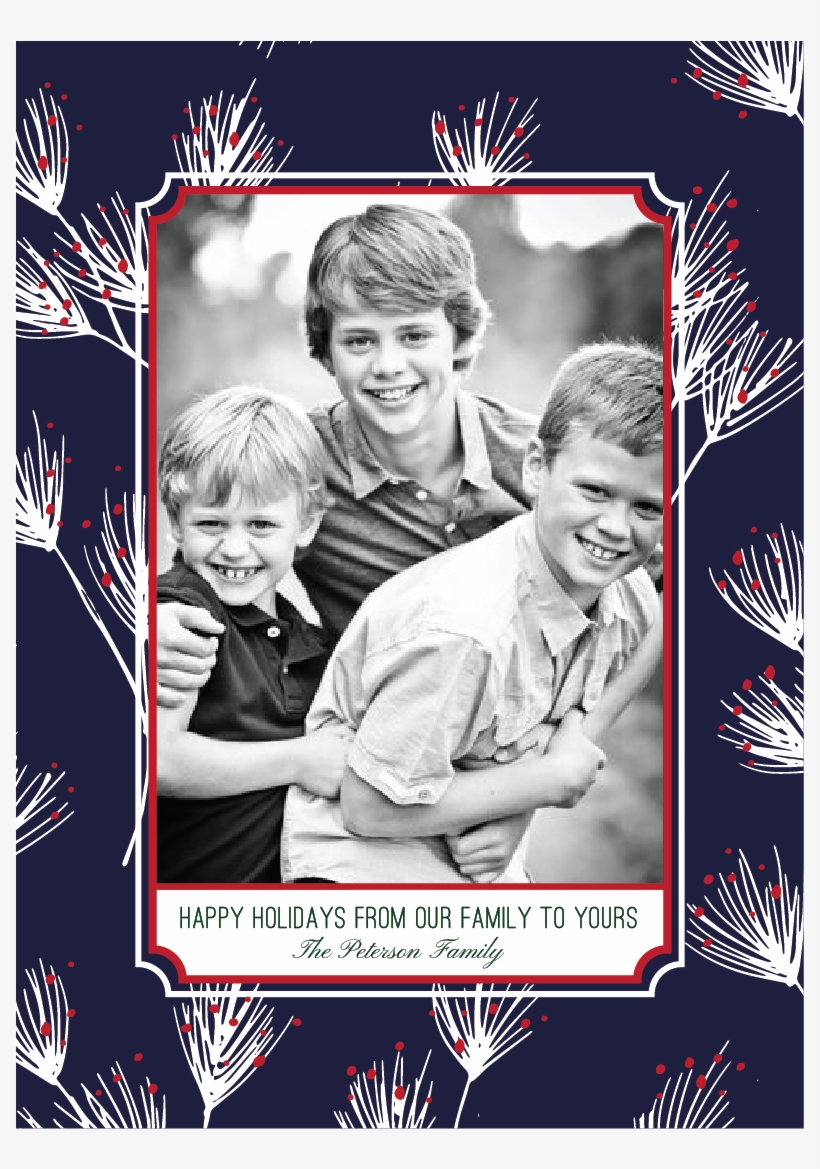 Happy Holiday Png, transparent png #8351468