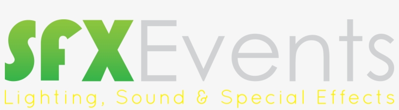 Pdf - Png - Sony Ericsson Logo Make Believe, transparent png #8351544