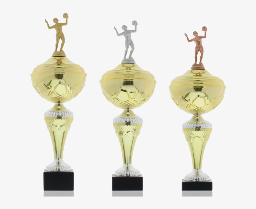 Trophy Series Hans - Pokale Eiskunstlauf, transparent png #8351545