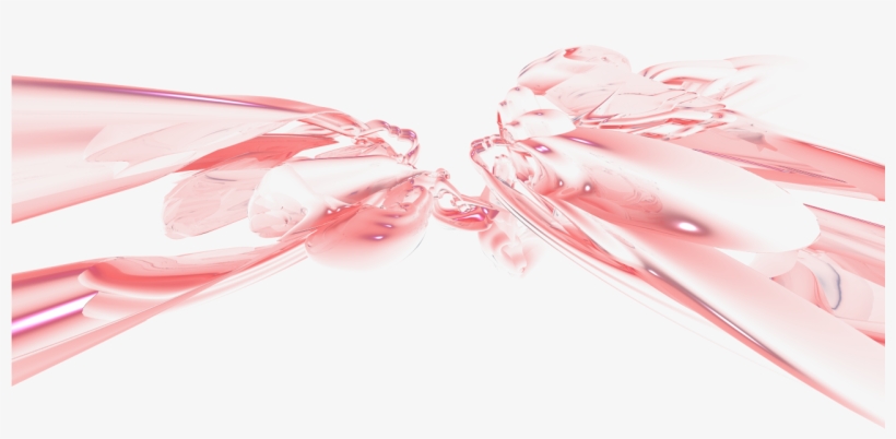 Special Effects Technology Decorative - Paper, transparent png #8351581