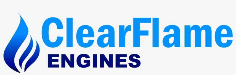 We're Growing Our Team Get In Touch For Engineering - Uniesp, transparent png #8351679