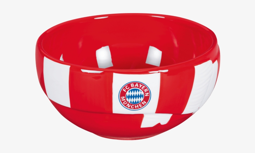 Bayern Munich, transparent png #8351753