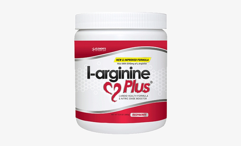 Frequently Asked Questions Helpful - Strawberry, transparent png #8351767