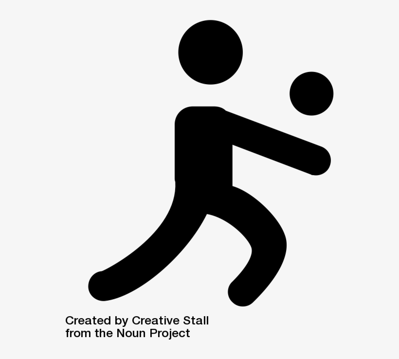 Traverse City Volleyball Leagues - Sign, transparent png #8351768