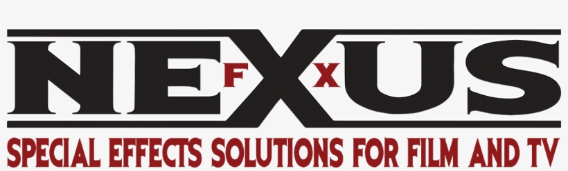 Smaller Smaller Smaller Smaller - Emblem, transparent png #8351852