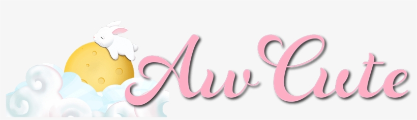 Awcute Awcute, transparent png #8351899