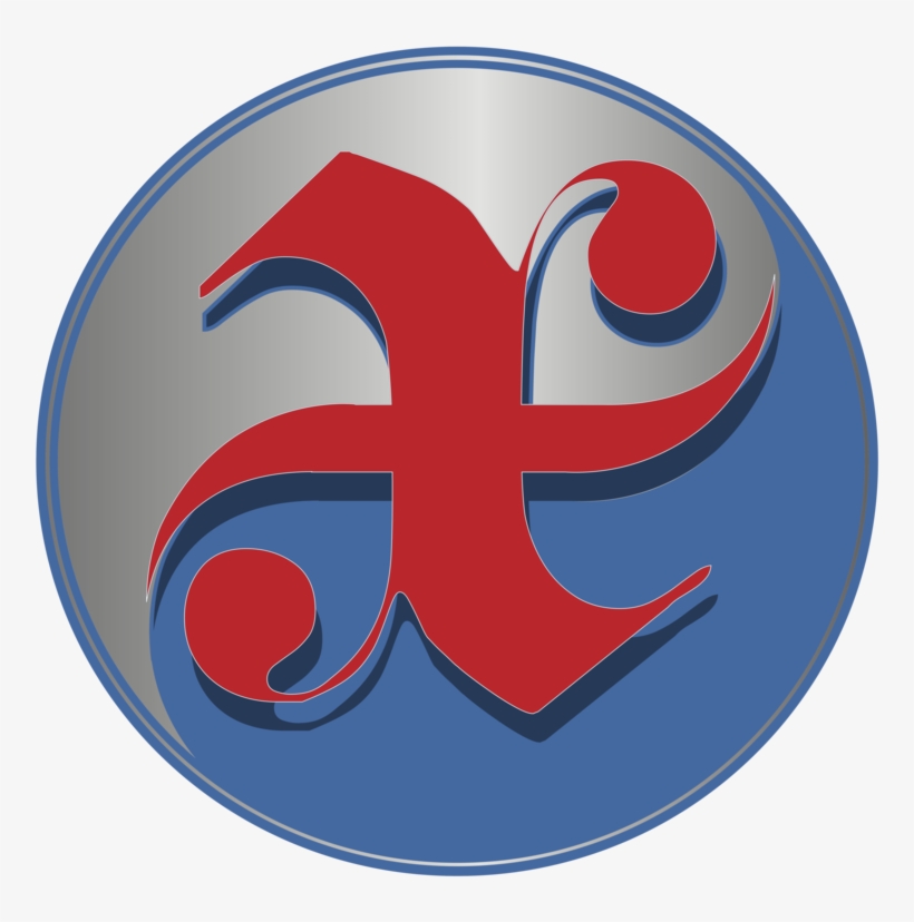 Girls-volleyball - Circle, transparent png #8351911