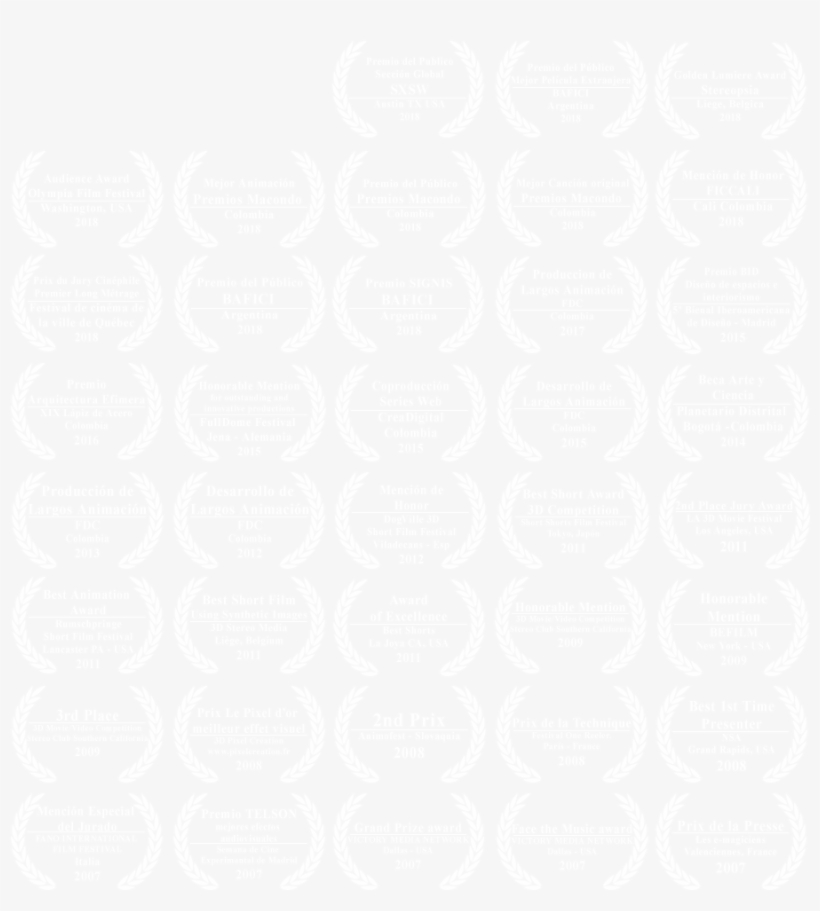 Timbo's Ambition Is To Exceed The Limits Established - Pattern, transparent png #8351955