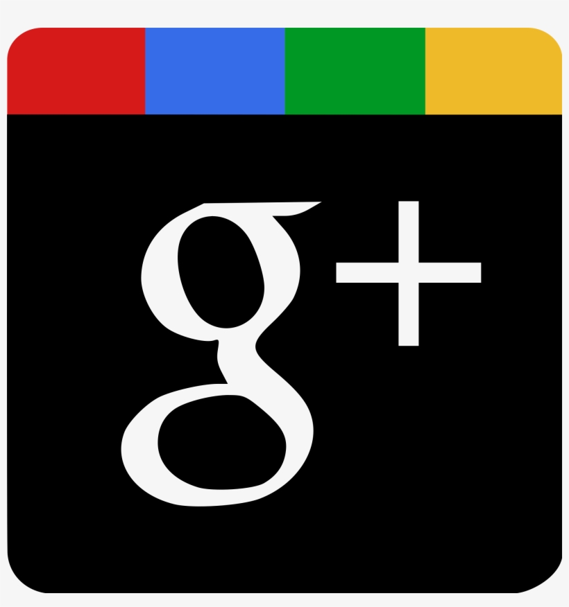 Pat Alessi Hair Stylist Roswell Marketplace - Social Widget For Blogger, transparent png #8352002