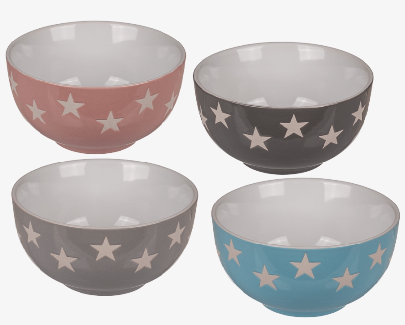 4th Of July Ceramic Dinner Items, transparent png #8352010