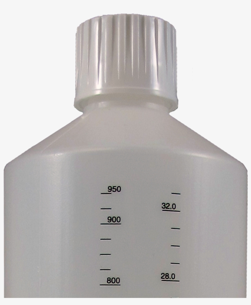 Plastic Bottle, transparent png #8352011