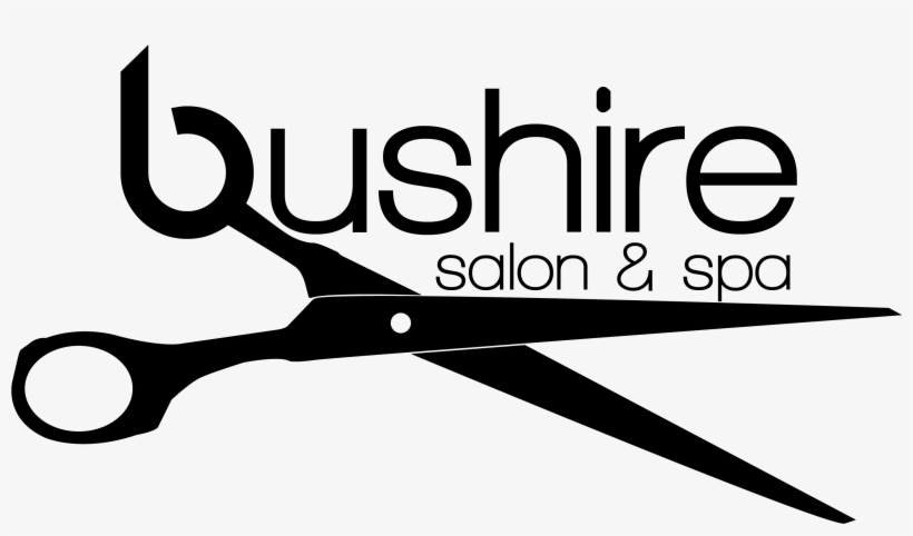 Saloon Items Png, transparent png #8352014