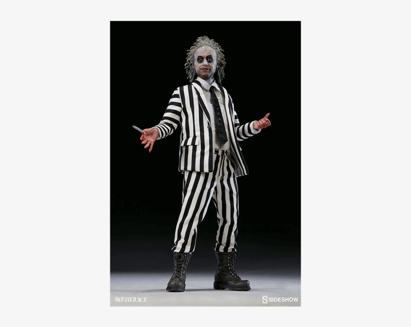 1 Of - Bitter Chus, transparent png #8352054