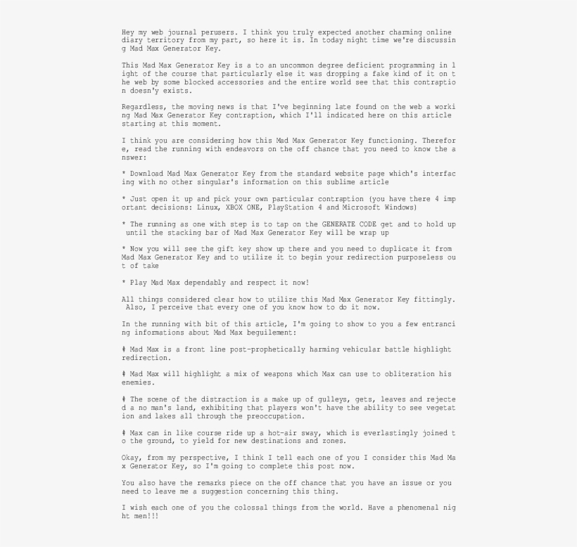 Txt - Document, transparent png #8352095