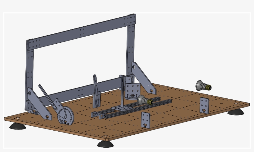 Images/shadowbox - Plywood, transparent png #8352099
