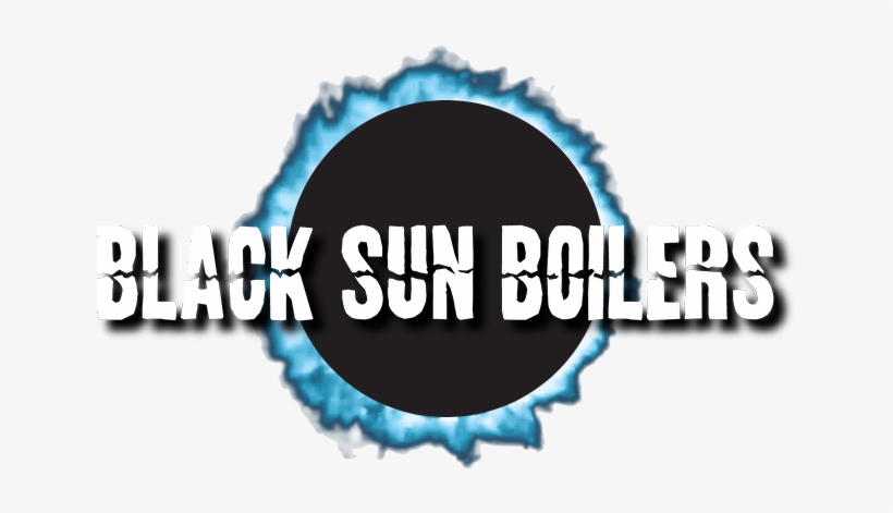 Black Sun Png, transparent png #8352139