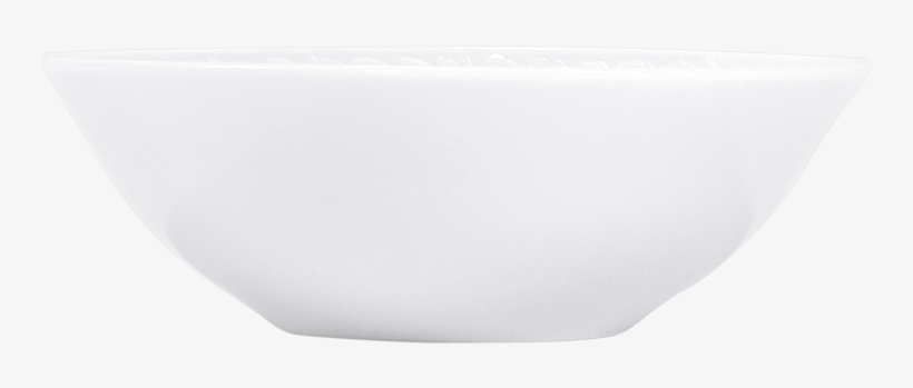 China Cereal Bowl 10 Oz Of The Collection Louvre - Light, transparent png #8352147