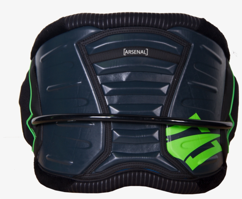 Naish Arsenal Harness 2018, transparent png #8352154