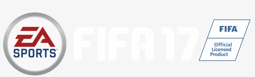 Online Generator Tool - Fifa 18 White Png, transparent png #8352246