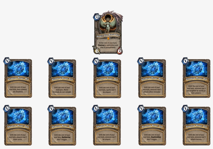 Customhearthstone - Opal, transparent png #8352284