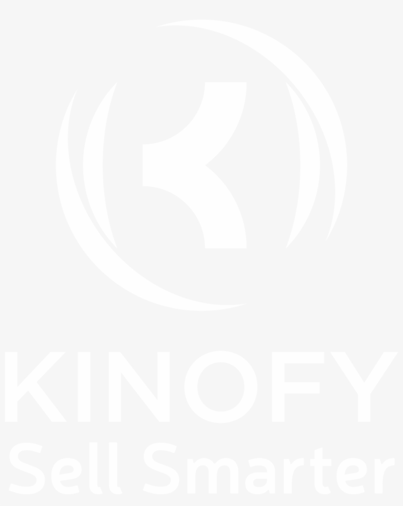 Do More With Wechat - Poster, transparent png #8352294