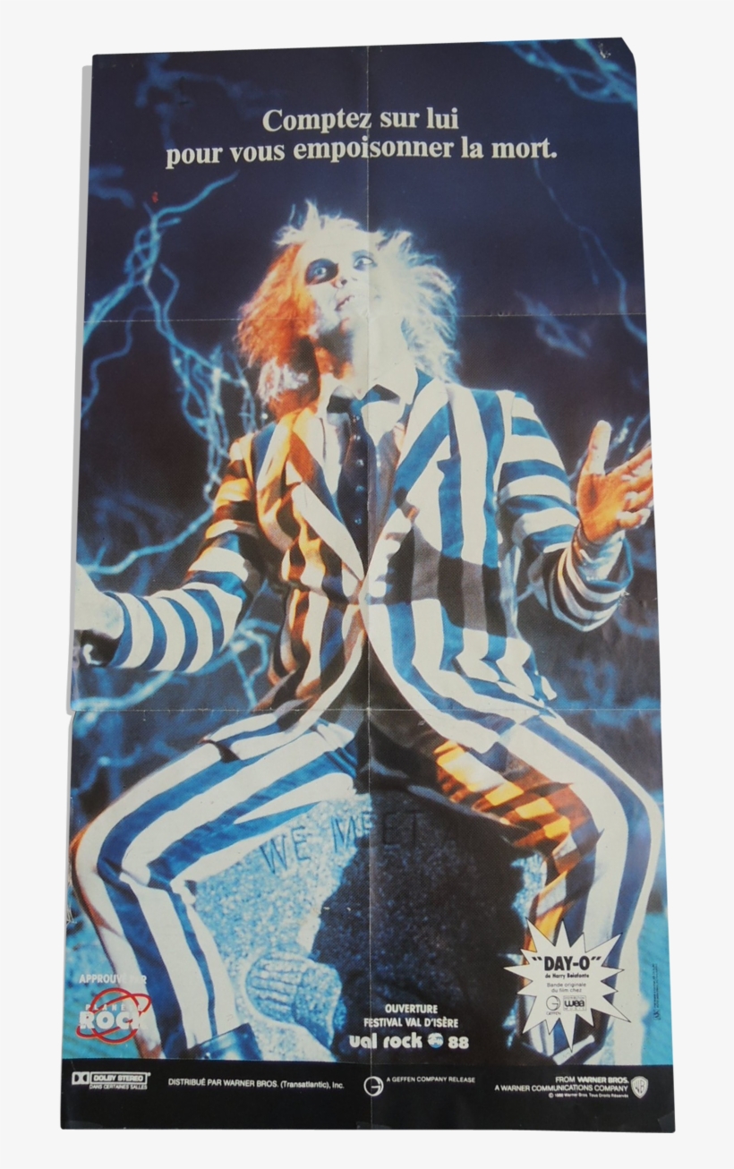 Character With Striped Pants, transparent png #8352350