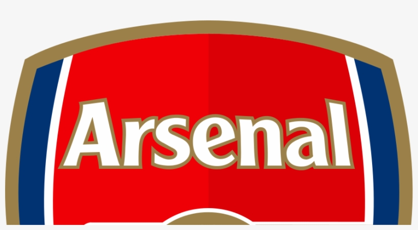 Frankie Hosts At Arsenal - Arsenal Fc, transparent png #8352351