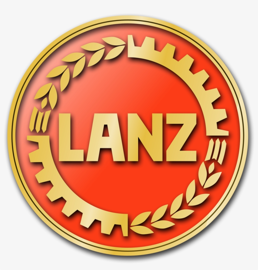 Bulldog Clip Art Bulldog Logo Png Free Transparent - Lanz Bulldog, transparent png #8352356