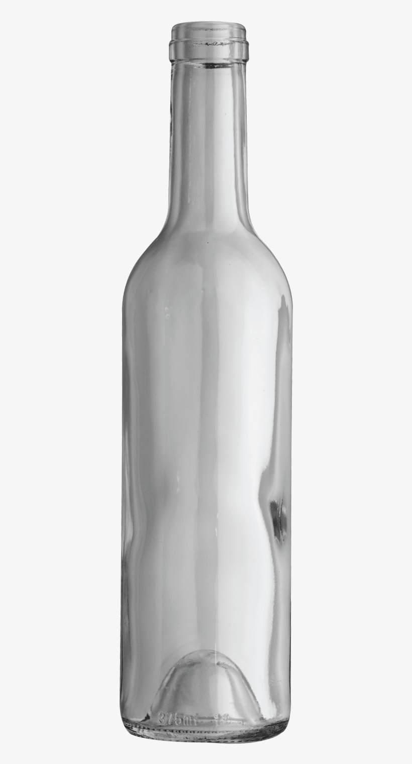 Aac375-4bk375fl, transparent png #8352467
