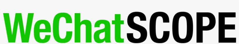 Number, transparent png #8352469