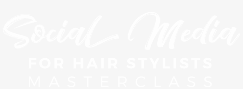 Calligraphy, transparent png #8352480