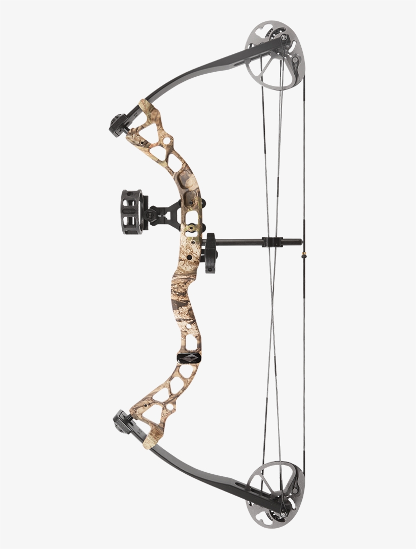 Bows - Diamond Atomic Bow Case, transparent png #8352510