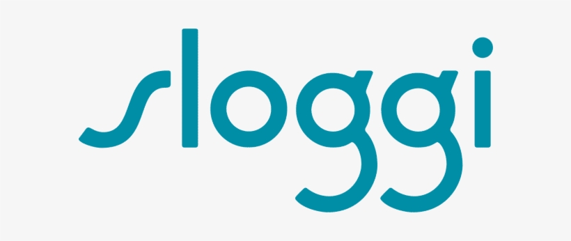 Liberating True Comfort - Graphic Design, transparent png #8352513